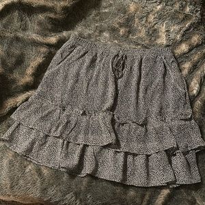 FINAL MARKDOWN Skirt